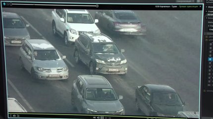 «Күтпеген жағдайларға жиі тап боламыз»,- «102» желісінің операторы