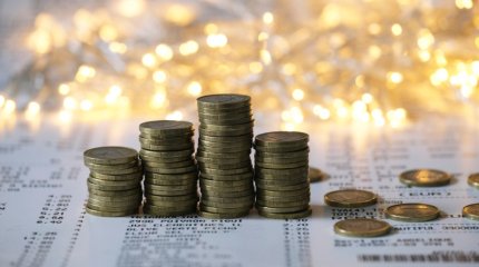 Поправки по накопительной программе «Келешек» одобрил Сенат