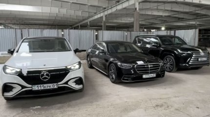 Арестованную элитную недвижимость, авто и сумки Перизат Кайрат показали в АФМ (ВИДЕО)