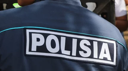 Батыс Қазақстан облысында өзеннен ер адамның денесі табылды