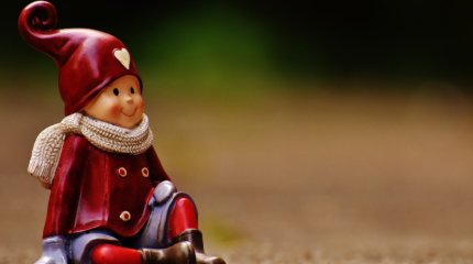 Близнецы, не тратьте время на пустые развлечения; новый круг общения найдут Львы: субботний гороскоп на 14 декабря