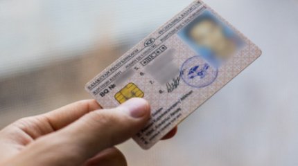 Ақтауда жүргізуші екі баланың өлімі үшін бас бостандығынан айырылды