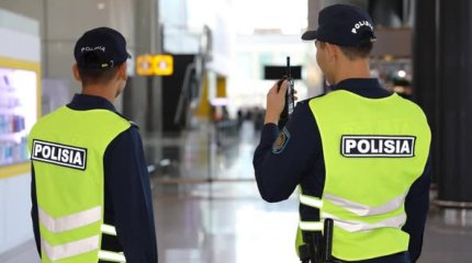 Әуежай мен вокзалдарда заң бұзған 1200-ден астам жауапқа тартылды