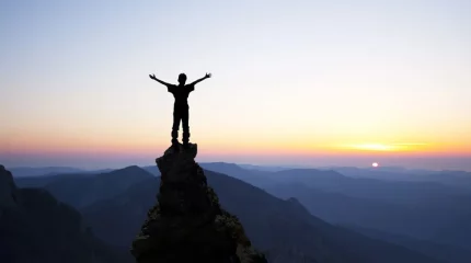 Козероги выйдут из тупика, у Тельцов дела в гору: что сулят звёзды в воскресенье, 15 декабря