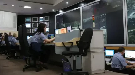 Өскеменде бір ай бұрын жоғалып кеткен 19 жастағы қыздың мәйіті табылды