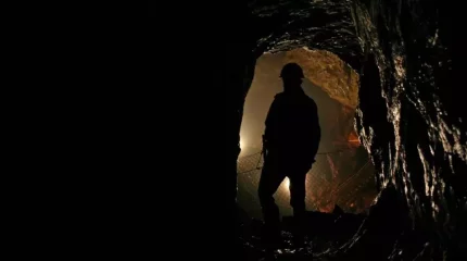 "Майқайыңалтын" АҚ алтын кенішінде жұмыскерді техника жаншып кетті