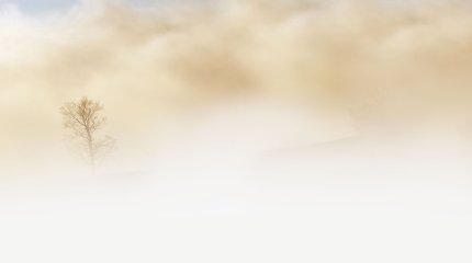 Трёхдневное штормовое предупреждение объявили в Жамбылской области