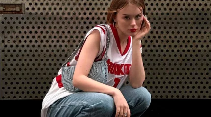 Қазақстандық тиктокер Ресейде жауапкершілікке тартылуы мүмкін