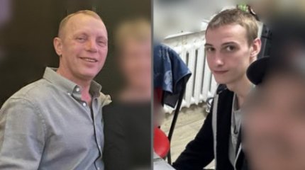 Ақтөбе облысында балыққа шыққан екі ер адам жоғалып кетті