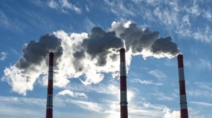 46 ТЭЦ, ГЭС и других энергообъектов построят в Казахстане