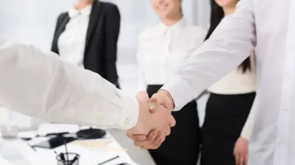 Омбудсман қазақстандықтарға проблемалық шағын несиелермен көмектесетін болады