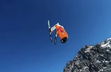 Казахстанцы обвалили рейтинг Шымбулака за подорожание билетов