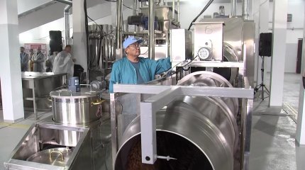 Президент Премьер-Министр Олжас Бектеновты қабылдады