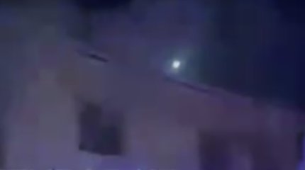 Женщина погибла, младенец госпитализирован при пожаре в Шымкенте