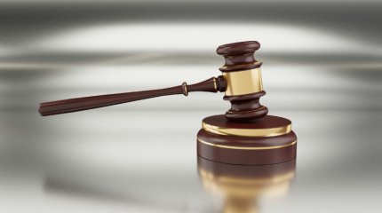 Казахстан урегулировал спор по делу Стати