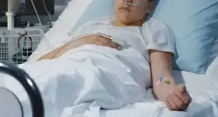 Жетісуда эхинококкоз жұқтырғандардың 70 пайызы — балалар