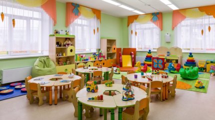 Шымкентте балабақша басшылығы 8 млн теңге жымқырған