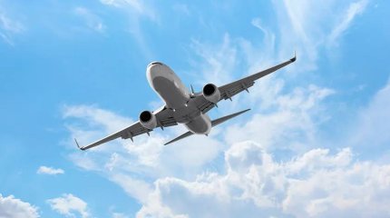 «Эйр Астана» открывает новый маршрут в Германию