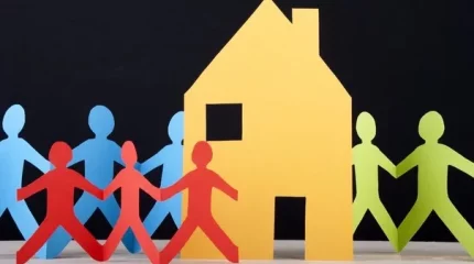 Полиция проверит «резиновые квартиры»