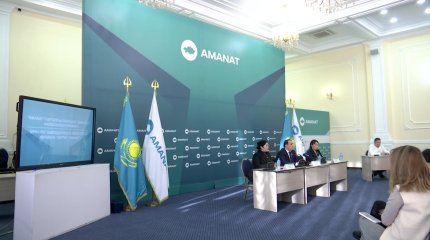 Павлодарда 20 мектеп, 9 мәдениет ошағы күрделі жөндеуден өтті