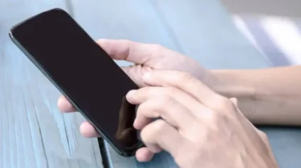 Мектепте бомба бар: ШҚО-да мас күйінде жалған ақпарат хабарлаған әйел сотталды