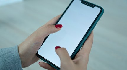 Түркияда 13 жасқа дейінгі балалардың әлеуметтік желіні пайдалануы шектеледі