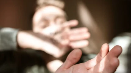 Экс-аким забил до смерти сельчанина в области Улытау