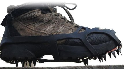 Туман и гололед: какие регионы будет «штормить» в понедельник, 2 декабря