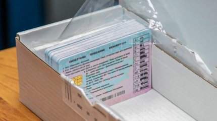 Стоимость необходимой для получения водительского удостоверения медсправки "взвинтили" в Кызылординской области