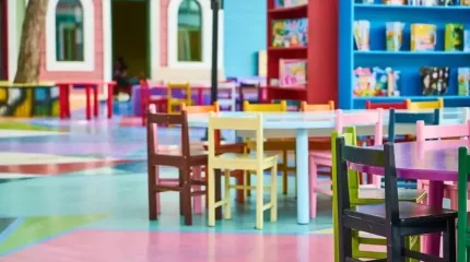 Шымкентте балабақша құрылтайшылары сыбайлас жемқорлық бабымен сотталды