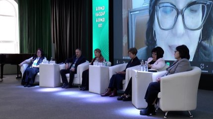 В Алматы обсудили  методы психологической помощи и профилактики семейно-бытового насилия
