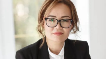 Микрофинансового омбудсмена выбрали в Казахстане