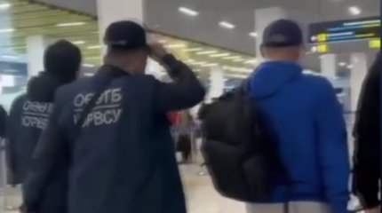 В Дубае задержан казахстанец, подозреваемый в крупных аферах с постами в госорганах