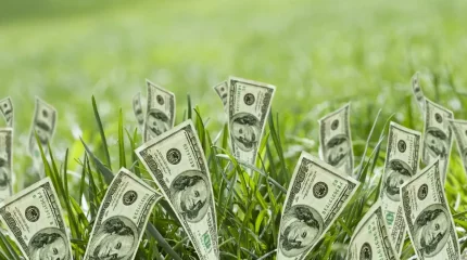 Козерогам понадобятся их связи, Рыбам везёт по-крупному: что сулят звёзды в субботу, 21 декабря