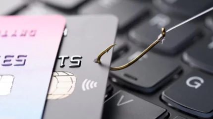 Қазақстанда интернет алаяқтықтың тағы бір түрі пайда болды