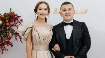 Сәби сүйе алмай жүрген белгілі блогер ауыр ота жасатты