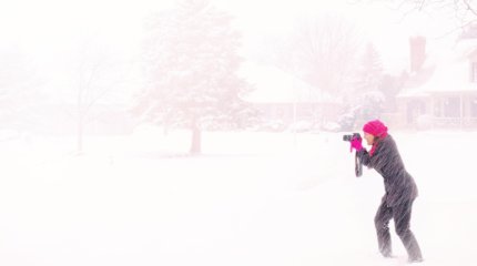 Туманы и метели прогнозируют в мегаполисах Казахстана в понедельник, 23 декабря