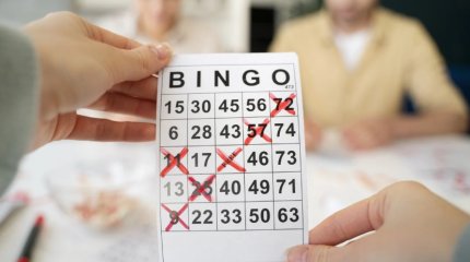 Розыгрыш рождественской лотереи с призовым фондом в €2,7 млрд начался в Испании