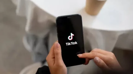 Тағы бір мемлекетте Tik Tok желісін пайдалануға тыйым салды