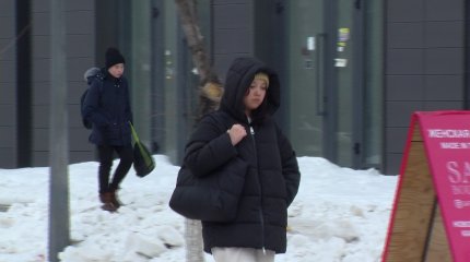 Концертке барамын деп, алаяқтың құрбаны болған