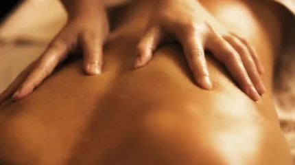 Астанчанка из мести разместила непристойное объявление от имени приятельницы