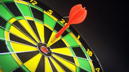 Весам крупно повезёт; Скорпионам - самое время заняться семьёй: гороскоп на вторник, 24 декабря