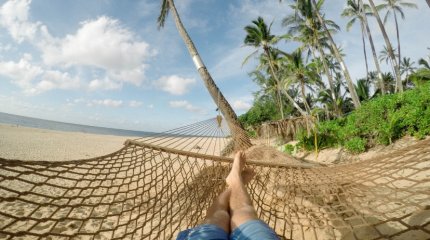 Главу турфирмы осудили в Караганде