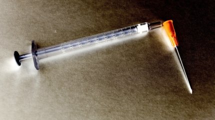 Что нужно знать о ВИЧ-инфекции?