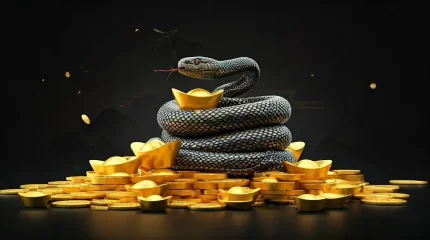 2025 жылы Қазақстанды қандай өзгеріс күтіп тұр?