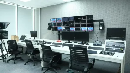 Түркі әлеміне ортақ телеарна ашылады