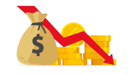 Раки, не торопите события, у Весов непредвиденные расходы: советы звёзд на среду, 25 декабря