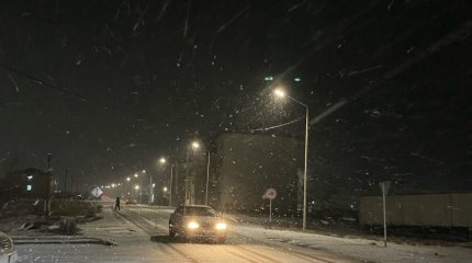 Дорогу на Достык закроют почти на неделю