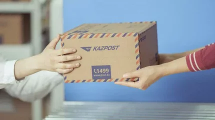 «Казпочта» будет доставлять льготные лекарства