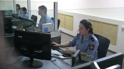 15 жылқыны ұрлады деген күдікпен шығысқазақстандық қолға түсті